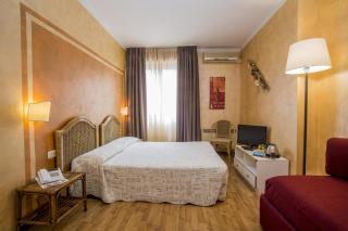 Hotel Le Pageot - Aosta - 4