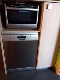 Vakantiewoning Hof Ter Beke - 7