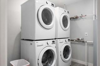 The Sanctuary Company Johnson City - 9