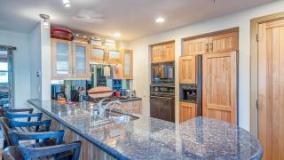 Gold Dust Crossing A4 by AvantStay Telluride Gem in Great Location - 2