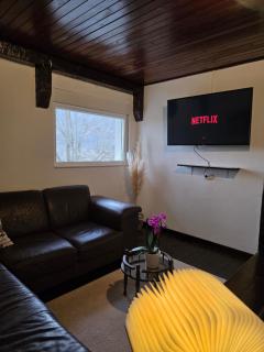 Kuća za odmor Elena - 2