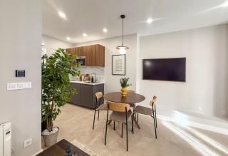 Studios Mugakoa By Sahats - 2