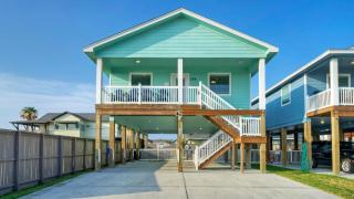 Baydream Believer by AvantStay Pool Views - 8