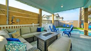 Baydream Believer by AvantStay Pool Views - 1