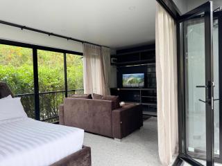 Aranya Bliss Villas - 6