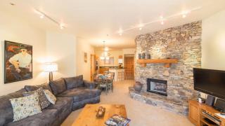 Westermere 311 by AvantStay Gorgeous Condo In Great Location - 0