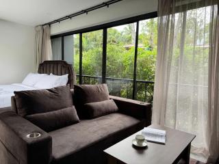 Aranya Bliss Villas - 1