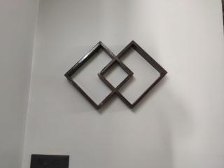 Lite Next View Hotel - 8