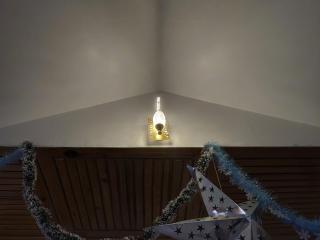 Lite Next View Hotel - 3