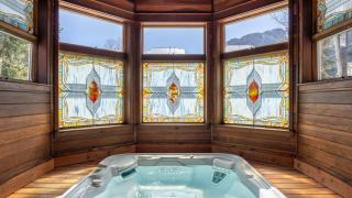 Smuggler B by AvantStay Excellent Condo Within Walking Distance Of Lift 7 - 8