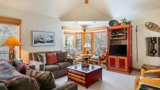 Smuggler B by AvantStay Excellent Condo Within Walking Distance Of Lift 7 - 7