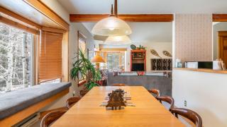 Smuggler B by AvantStay Excellent Condo Within Walking Distance Of Lift 7 - 2