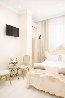 Old Yerevan by IGIT - 7