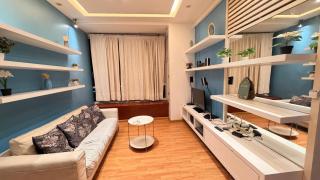 park view Service Apartment near KLCC - 0