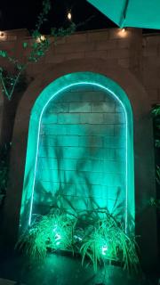 Refúgio Exclusivo MotoGP 2026 - 20Min do evento - 6