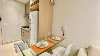 Dna 1103G, piscina, cozinha, garagem - 4