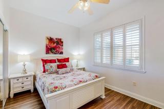 W431 - Elevated Condo With Wraparound Porch at Reunion - 8