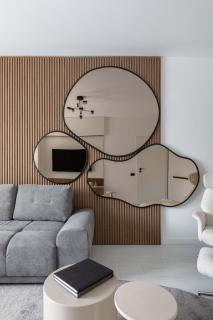 The Signature by D'or Selection - 5