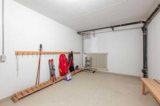 Rückzugsort im Schwarzwald - 9