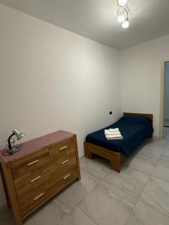 SeeLaVie Garda - 3