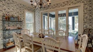 3902 Palm Blvd by AvantStay Beach Access Oceanfront Views w Pool - 1