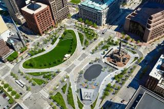 Cozy Downtown Suite Stadiums, Casino, R&R HoF - 1