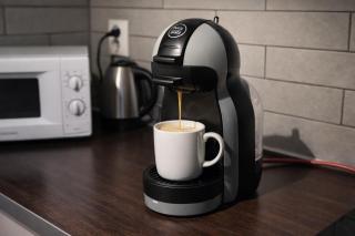 Narvikfjellet Cozy 2BR Apartment - 8