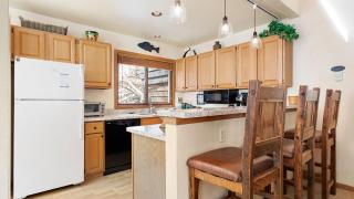 Riverside Condos B204 by AvantStay Condo Close To Downtown Town Park Ski Lift 8 - 5