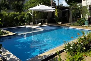 Casa 05 Suítes e Piscina à Beira Mar de Muro Alto - 3