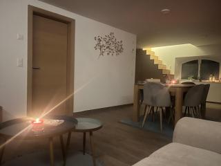 Casa San Pieru 2 - 5