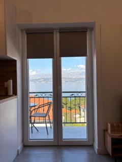 Apartman Bugenvila Postira Brač - 7