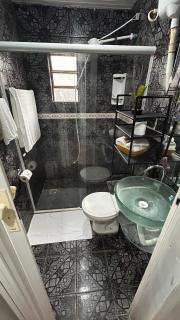 Casa das Cataratas Foz do Iguaçu - 6