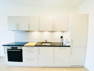 Chic city escape in Luxembourg - 2