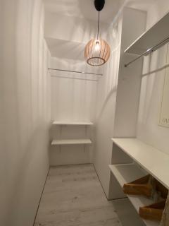 Apartment blisko centrum z miejscem parkingowym Pruszcz Gdański - 7