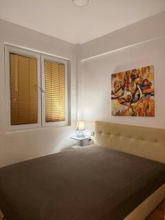 Debar Maalo Urban Stay - 6