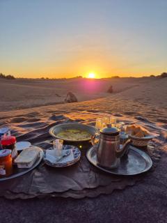 Rimal Travel Camp - 9