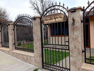 Hacienda Hills Golyamo Bukovo - 9