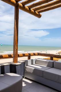 Blue Heaven Cumbuco - 7