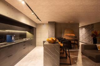 Blue Heaven Cumbuco - 6