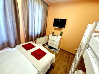 Hacienda Hills Golyamo Bukovo - 6