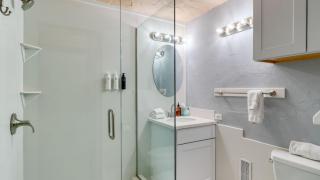 Telluride Lodge 312 by AvantStay Close to Slopes Town - 8