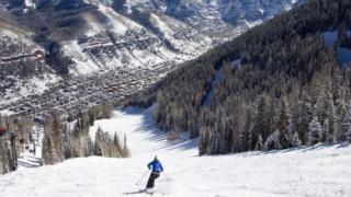 Telluride Lodge 312 by AvantStay Close to Slopes Town - 4