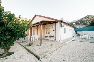 Το σπιτι τις Αγνης - 4