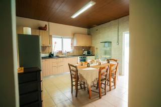 Το σπιτι τις Αγνης - 3