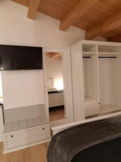 Antica Dimora Petito Luxury - 4