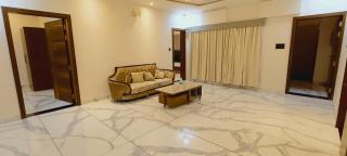 Hotel Nidhi Shree - 1
