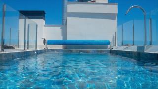 YourSpain Apartment S33B Heated pool - 9