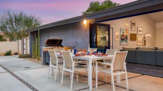 Quinta Green by AvantStay Modern Home w Pool Spa Golf Course - La Quinta - 6
