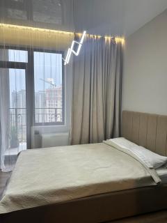 Apart Ellada Sea View - 8
