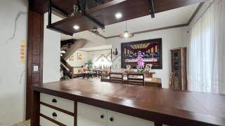 Das Gelbe Haus - A Casa Amarela - 4